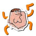 peter