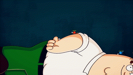peter