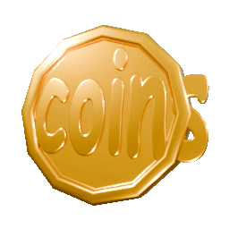 coin