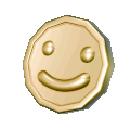 coin